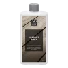 4 Seasons Outdoor Instant Grey - 1000ml - Tuinmeubel Onderhoud -Tuinbenodigdheden Bevordering 4 seasons outdoor instant grey 1000ml tuinmeubel onderhoud 1