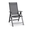 Avento Folding Chair 2 Avento Folding Chair -Tuinbenodigdheden Bevordering avento folding chair 1