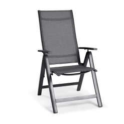 Avento Folding Chair