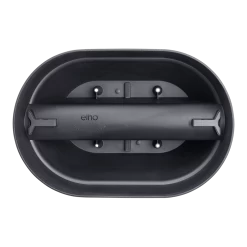 Elho Balkonbak Vibia Campana Bridge 40cm - Antraciet 10 Elho Balkonbak Vibia Campana Bridge 40cm - Antraciet -Tuinbenodigdheden Bevordering balkonbak vibia campana bridge 40cm antraciet balkonbak antraciet 4 1