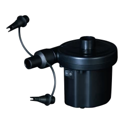 Bestway Sidewinder - Elektrische Pomp 220-240 V/12