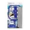 Bestway Zwembadonderhoud Set Compleet -Tuinbenodigdheden Bevordering bestway zwembadonderhoud set compleet 1