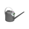 Gieter Elho B.for Soft 1,7ltr - Antraciet -Tuinbenodigdheden Bevordering bfor soft gieter 1 7ltr gieter antraciet 1 10