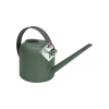 Gieter Elho B.for Soft 1,7ltr - Blad Groen 2 Gieter Elho B.for Soft 1,7ltr - Blad Groen -Tuinbenodigdheden Bevordering bfor soft gieter 1 7ltr gieter bladgroen 1 10