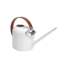 Gieter Elho B.for Soft 1,7ltr - Wit -Tuinbenodigdheden Bevordering bfor soft gieter 1 7ltr gieter wit 1 10
