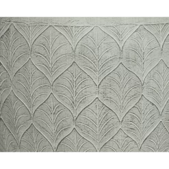 Bloempot Ella - D31 X H33cm - Lichtgrijs 7 Bloempot Ella - D31 X H33cm - Lichtgrijs -Tuinbenodigdheden Bevordering bloempot ella d31 x h33cm lichtgrijs bloempot 3