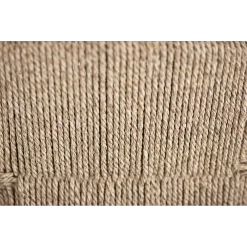 Bora Dining Stoel - Naturel -Tuinbenodigdheden Bevordering bora dining stoel naturel 7 1