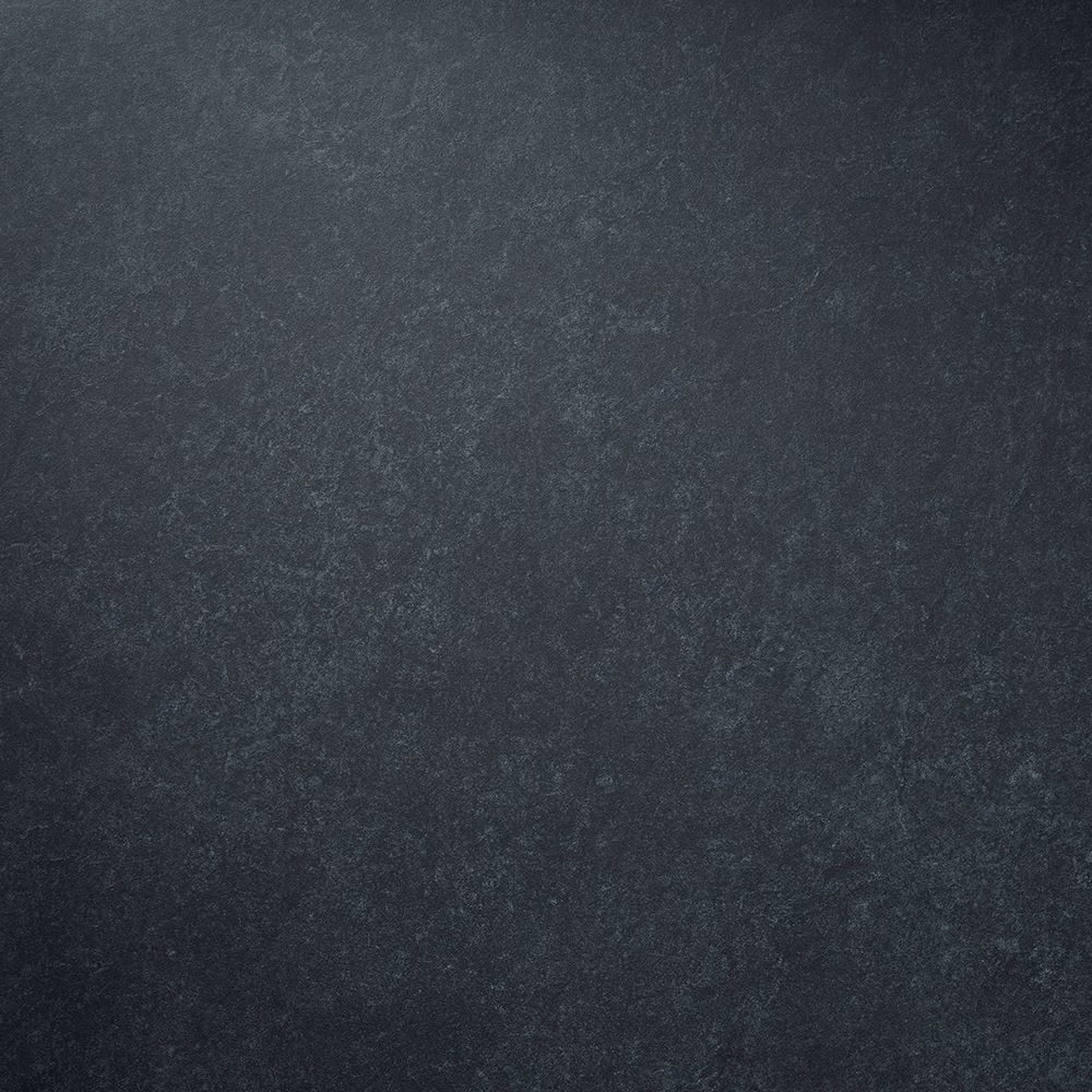 Briga Dining Tafel Trespa Top Graphite - 240 X 100 Cm - Charcoal Frame 4 Briga Dining Tafel Trespa Top Graphite - 240 X 100 Cm - Charcoal Frame - Afbeelding 2