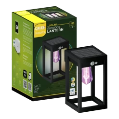 Calex Smart Solar Lantern