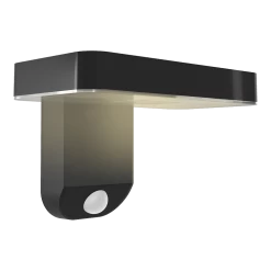 Calex Smart Solar Wandlamp Light -Tuinbenodigdheden Bevordering calex smart solar wandlamp light 3