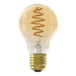 Calex Smart Standaard Led Lamp - 7W 550lm 1800-6500K -Tuinbenodigdheden Bevordering calex smart standaard led lamp 7w 550lm 1800 6500k 3