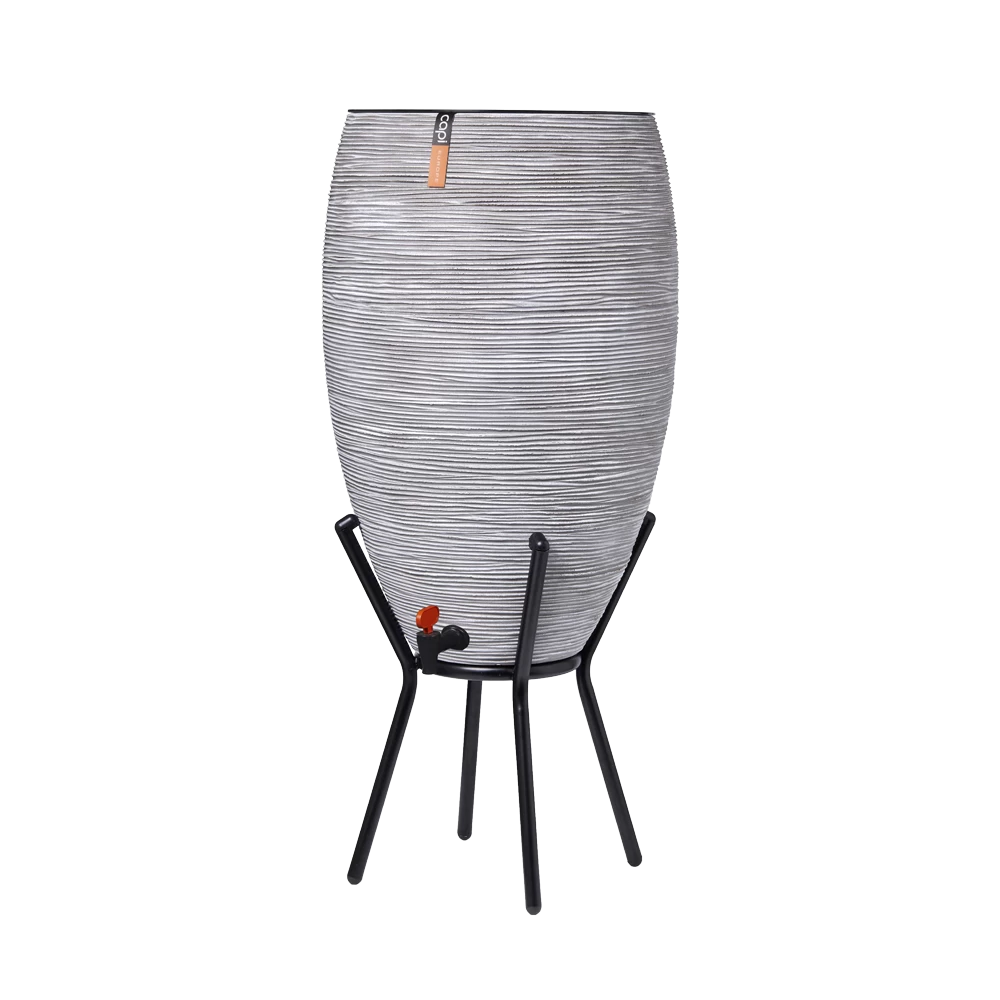 Capi Regenton Rib NL 56x123 - Nature - Ivoor 3 Capi Regenton Rib NL 56x123 - Nature - Ivoor