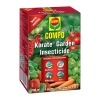 Compo Karate Garden 100ml Concentraat - Insecten En Ongedierte -Tuinbenodigdheden Bevordering compo karate garden 100ml concentraat ongedierte 1 1