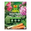 Compo Ortiva Garden 4x4ml - Insecten En Ongedierte -Tuinbenodigdheden Bevordering compo ortiva garden 4x4ml ongedierte 1 1