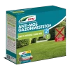 DCM Anti-mos Gazonmeststof - 3kg - Gazonmeststof 2 DCM Anti-mos Gazonmeststof - 3kg - Gazonmeststof -Tuinbenodigdheden Bevordering dcm anti mos gazonmeststof 3kg gazonmest 1