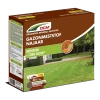 DCM Gazonmeststof Najaar - 3kg - Gazonmeststof