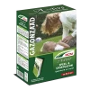 DCM Graszaad Activou00ae - 0,75kg - Graszaad -Tuinbenodigdheden Bevordering dcm graszaad activo 0 75kg graszaad 1 14