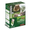DCM Graszaad Activou00ae - 1,5kg - Graszaad -Tuinbenodigdheden Bevordering dcm graszaad activo 1 5kg graszaad 1 14