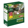 DCM Graszaad Activou00ae Plus - 2,25kg - Graszaad