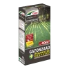 DCM Graszaad Ombrau00ae Plus - 0,6kg - Graszaad 2 DCM Graszaad Ombrau00ae Plus - 0,6kg - Graszaad -Tuinbenodigdheden Bevordering dcm graszaad ombra plus 0 6kg graszaad 1 14