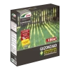 DCM Graszaad Ombrau00ae Plus - 1,5kg - Graszaad -Tuinbenodigdheden Bevordering dcm graszaad ombra plus 1 5kg graszaad 1 14