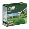 DCM Meststof Buxus - 3kg - Tuinplanten Voeding -Tuinbenodigdheden Bevordering dcm meststof buxus 3kg tuinplanten voeding 1 14