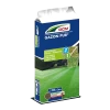 DCM Meststof Gazon Puru00ae - 20kg - Gazonmeststof -Tuinbenodigdheden Bevordering dcm meststof gazon pur 20kg gazonmest 1