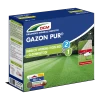 DCM Meststof Gazon Puru00ae - 3kg - Gazonmeststof -Tuinbenodigdheden Bevordering dcm meststof gazon pur 3kg gazonmest 1 14