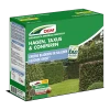 DCM Meststof Hagen, Taxus & Coniferen - 3kg - Tuinplanten Voeding