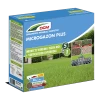 DCM Meststof Microgazon Plus - 3kg - Gazonmeststof -Tuinbenodigdheden Bevordering dcm meststof microgazon plus 3kg gazonmest 1 14