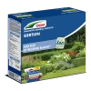 DCM Meststof Siertuin - 3kg - Tuinplanten Voeding 1 DCM Meststof Siertuin - 3kg - Tuinplanten Voeding -Tuinbenodigdheden Bevordering dcm meststof siertuin 3kg tuinplanten voeding 1 14