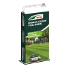 DCM Meststof Vital-Green Gazon - 10kg - Gazonmeststof