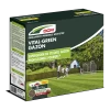DCM Meststof Vital-Green Gazon - 3kg - Gazonmeststof -Tuinbenodigdheden Bevordering dcm meststof vital green gazon 3kg gazonmest 1 18