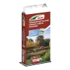 DCM Tuinmeststof Najaar - 10kg - Tuinplanten Voeding -Tuinbenodigdheden Bevordering dcm tuinmeststof najaar 10kg tuinplanten voeding 1 14