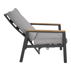 Duoset Coda Charcoal 8 Duoset Coda Charcoal -Tuinbenodigdheden Bevordering duoset coda charcoal 3 1