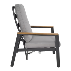 Duoset Coda Charcoal 9 Duoset Coda Charcoal -Tuinbenodigdheden Bevordering duoset coda charcoal 4 1