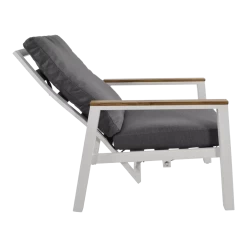 Duoset Coda Wit -Tuinbenodigdheden Bevordering duoset coda wit 3 1