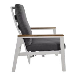 Duoset Coda Wit -Tuinbenodigdheden Bevordering duoset coda wit 4 1