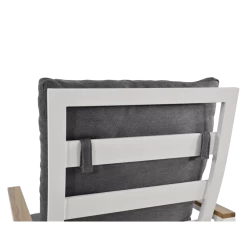 Duoset Coda Wit -Tuinbenodigdheden Bevordering duoset coda wit 5 1