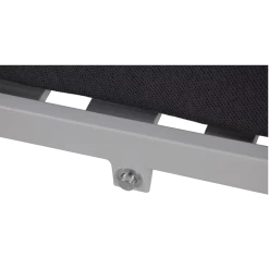 Duoset Coda Wit -Tuinbenodigdheden Bevordering duoset coda wit 6 1