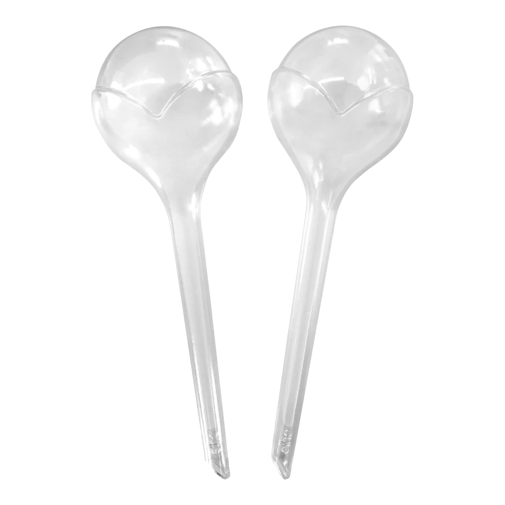 Aqua Care Elho - Transparant 3 Aqua Care Elho - Transparant