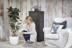 Aqua Care Elho - Transparant 9 Aqua Care Elho - Transparant -Tuinbenodigdheden Bevordering elho aqua care transparant water geven 5 2