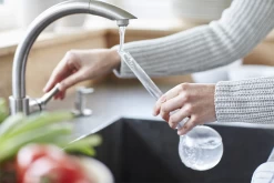 Aqua Care Elho - Transparant 10 Aqua Care Elho - Transparant -Tuinbenodigdheden Bevordering elho aqua care transparant water geven 6 2