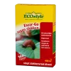 EcoStyle Escar-Go 1kg - Insecten En Ongedierte