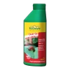 EcoStyle Escar-Go 700g (strooikoker) - Insecten En Ongedierte -Tuinbenodigdheden Bevordering escar go 700g strooikoker ongedierte 1 1