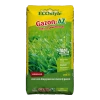EcoStyle Gazon-AZ 20kg - Gazonmeststof 1 EcoStyle Gazon-AZ 20kg - Gazonmeststof -Tuinbenodigdheden Bevordering gazon az 20kg gazonmest 1 1