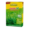 EcoStyle Gazon-AZ 2kg - Gazonmeststof 2 EcoStyle Gazon-AZ 2kg - Gazonmeststof -Tuinbenodigdheden Bevordering gazon az 2kg gazonmest 1 1