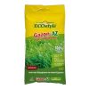 EcoStyle Gazon-AZ 5kg - Gazonmeststof -Tuinbenodigdheden Bevordering gazon az 5kg gazonmest 1 1