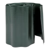 Grasranden PVC Groen - 9x0,20m - Nature 1 Grasranden PVC Groen - 9x0,20m - Nature -Tuinbenodigdheden Bevordering grasranden pvc groen 9x0 20m nature 1