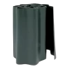Grasranden PVC Groen - 9x0,25m - Nature 1 Grasranden PVC Groen - 9x0,25m - Nature -Tuinbenodigdheden Bevordering grasranden pvc groen 9x0 25m nature 1